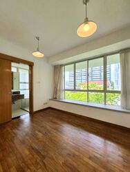 The Axis (D11), Apartment #617057761